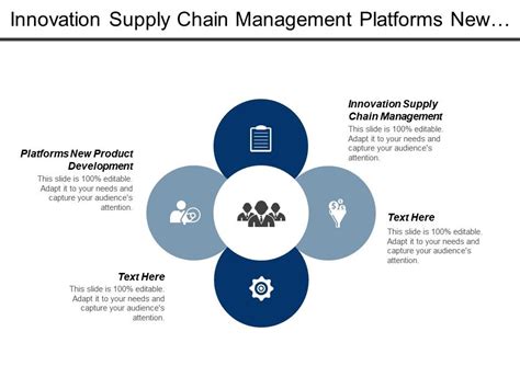 Yoichi Saotome: Embracing the Power of Collaboration and Innovation in Supply Chain Management