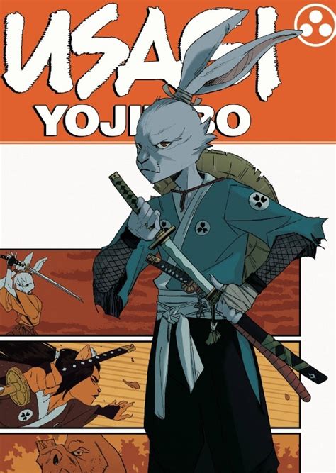 Yojimbo: The Ultimate Guide to the Legendary Ronin Bodyguard