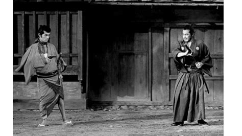 Yojimbo the Bodyguard: A Comprehensive Guide for Your Protection