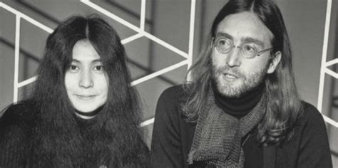 Yoko Ono John Lennon PDF