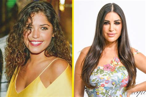 Yolanthe Cabau: Van Actrice tot Zakenvrouw en Filantroop