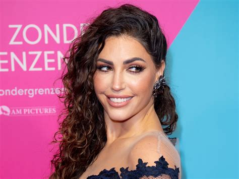 Yolanthe Cabau: Van topmodel tot veelzijdige onderneemster