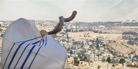 Yom Kippur 2024: A Guide to Meaningful Observation