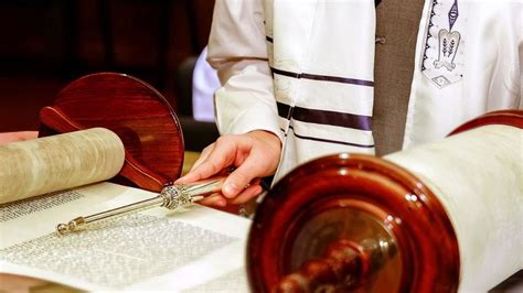 Yom Kippur 2024: A Time for Atonement and Reflection