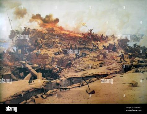 Yom Kippur War 1973 The Sinai Campaign 126 PDF