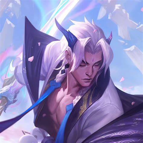 Yone: Spirit Blossom – A Guide to the Spectral Samurai