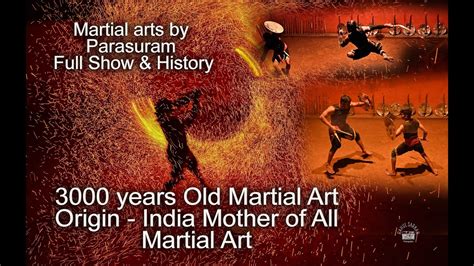 Yong Chun Yuan: A Millennia-Old Martial Art with 3,000 Practitioners