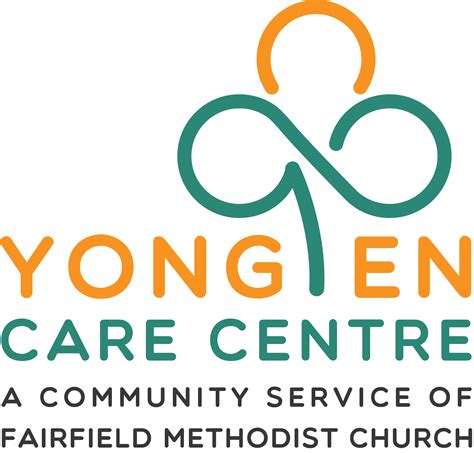 Yong En Care Centre: 125 Years of Caring and Compassion