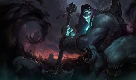 Yorick Build: Unleash the Power of the Shepherd of Souls