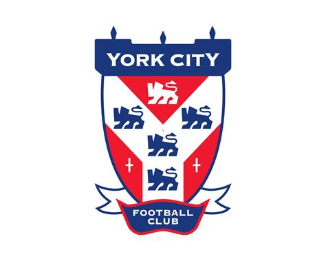 York City FC: A Legacy of Pride and Passion