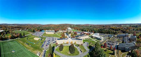 York College Of Pa Computer Information Systems Catalog