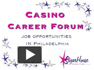 York PA Casino Jobs: A Comprehensive Guide to 1,500+ Exciting Opportunities