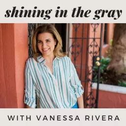 Yoselin Vanessa Rivera Rada: Shining a Light on Women in AI and Technology