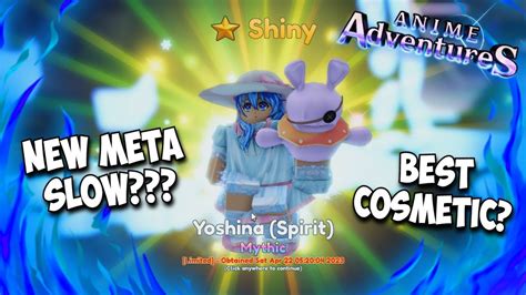 Yoshino Anime Adventures: Embark on a Journey of Enchantment