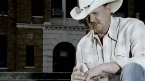 You're Going to Miss This: 5 Trace Adkins Movies You Need to Watch Before He Retires