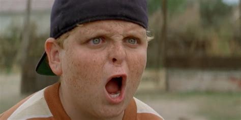 You're Killin' Me Smalls: The Enduring Legacy of The Sandlot Classic