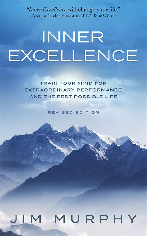 You're the Best Around: Embracing Your Inner Excellence