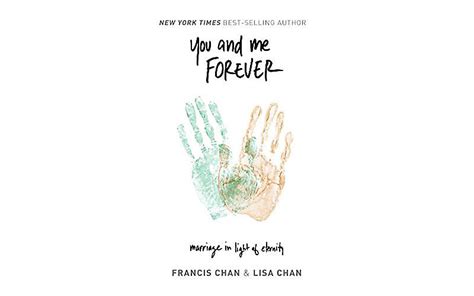 You And Me Forever Francis Chan Pdf Doc