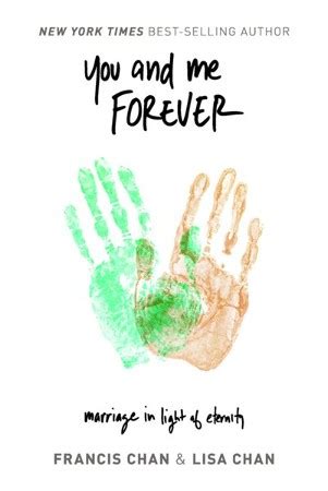 You And Me Forever Francis Chan Pdf Doc