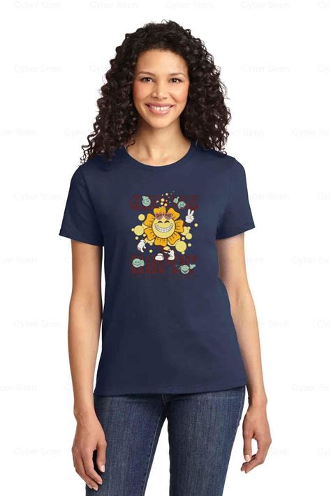 You Are My Sunshine Shirt: A Symbol of Joy and Optimism