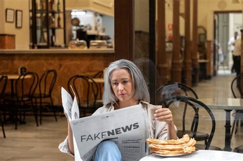 You Can't Make Me NYT: A Comprehensive Guide to Resisting Censorship