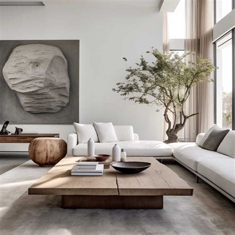 You Can Finally Try This: Invigorating Your Living Space with Style