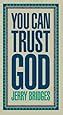 You Can Trust God LifeChange Epub