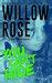You Can t Hide 7th Street Crew Volume 3 Epub