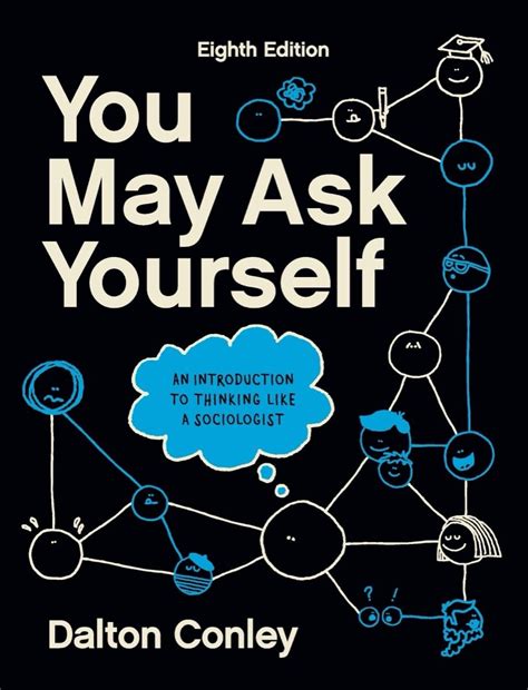 You May Ask Yourself 3rd Edition Ebook Reader
