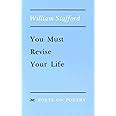 You Must Revise Your Life Poets On Poetry Kindle Editon