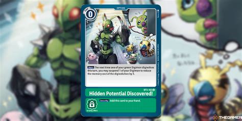 You Own This Card: Unleash Its Hidden Potential