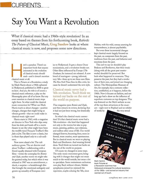 You Say You Want a Revolution YOU SAY YOU WANT A REVOLUTION by Gischler Victor Author May-25-11 Hardcover  Reader