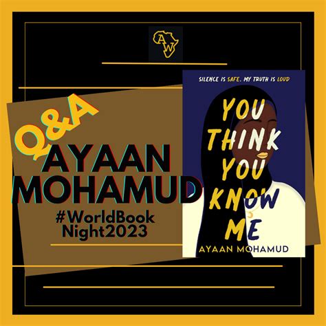 You Will Know Me Novel PDF