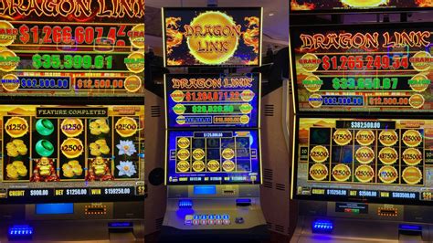 You Won't Believe It! Gambler Hits 3 Jackpots in One Night - Here's How You Could Be Next!