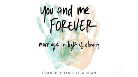 You and Me Forever Marriage in Light of Eternity Epub