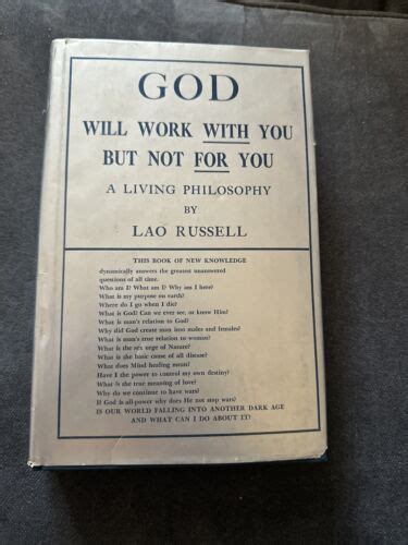 You are God Reprint Doc