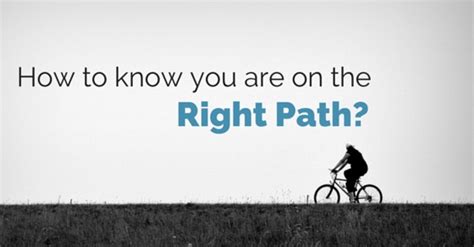 You are on the right path.