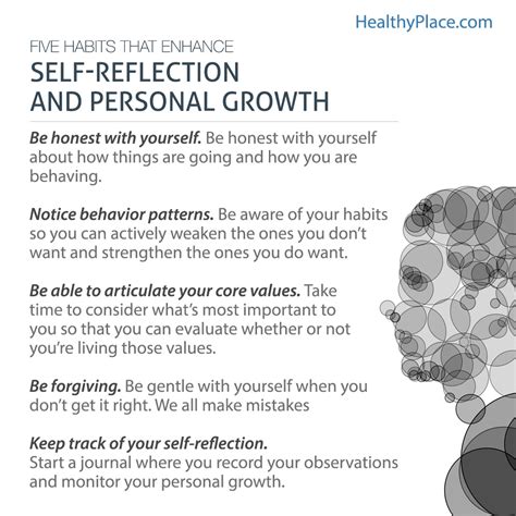 You want to reflect your own personal style.