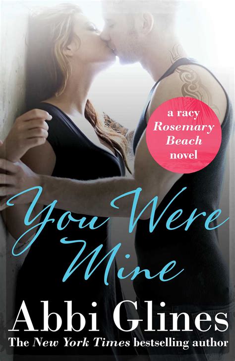 You were mine abbi glines - Scafbook com - Free Ebook Download Ebook Epub