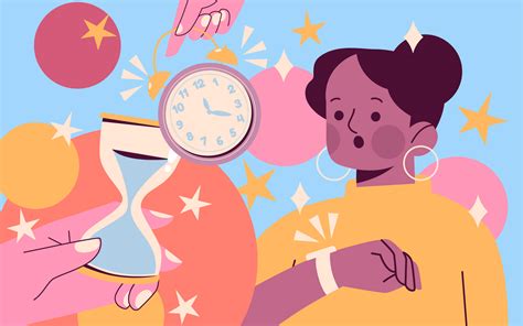 You won't have enough time to do your work well.
