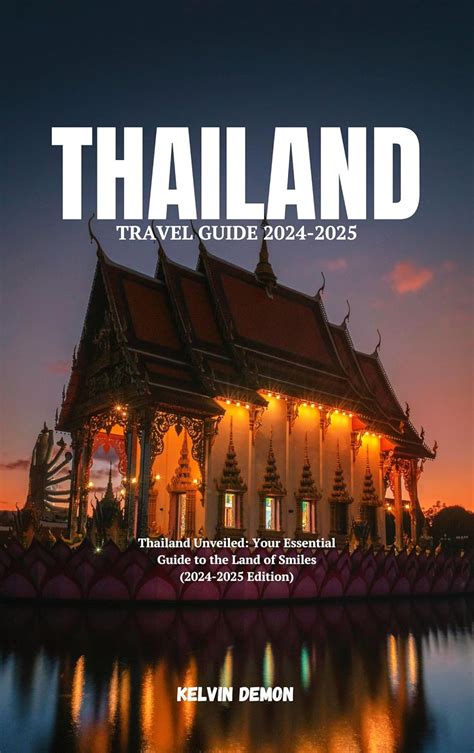 YouTrip Thailand: Your 2025 Travel Essential