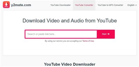 YouTube Converter: Ultimate Guide to Convert YouTube Videos to Free MP3s