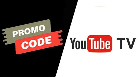 YouTube TV $54.99 for 3 Months Promo Code (2023)