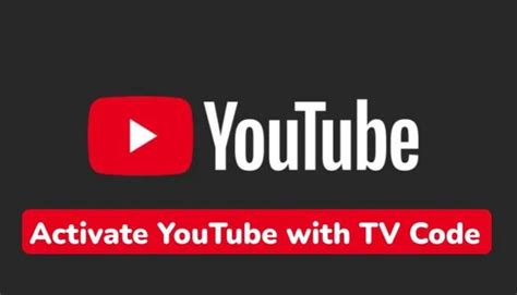 YouTube TV Activate: Everything You Need to Know