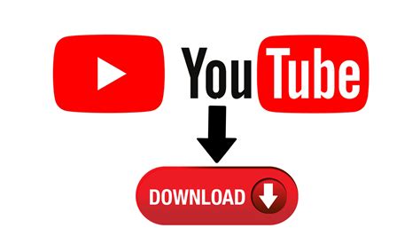 YouTube Video Downloader