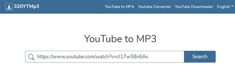 YouTube to MP3: Your Ultimate Guide to Convert Videos Effortlessly