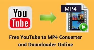 YouTube with MP4: Your Ultimate Guide to Watching and Converting Videos Offline