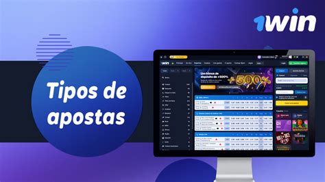 YouWin Bet: O Guia Definitivo para Apostas Esportivas Online