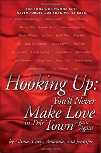 Youll Never Make Love in This Town Again Ebook Epub