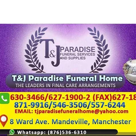 Young's Funeral Home: Caring for Families in El Dorado, AR for Generations